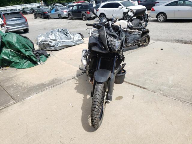 2024 HONDA XL750 JH2RD1611RK100053