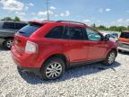 FORD EDGE SEL photo