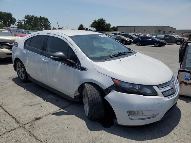 VIN 1G1RC6E49FU142919 2015 Chevrolet Volt no.4