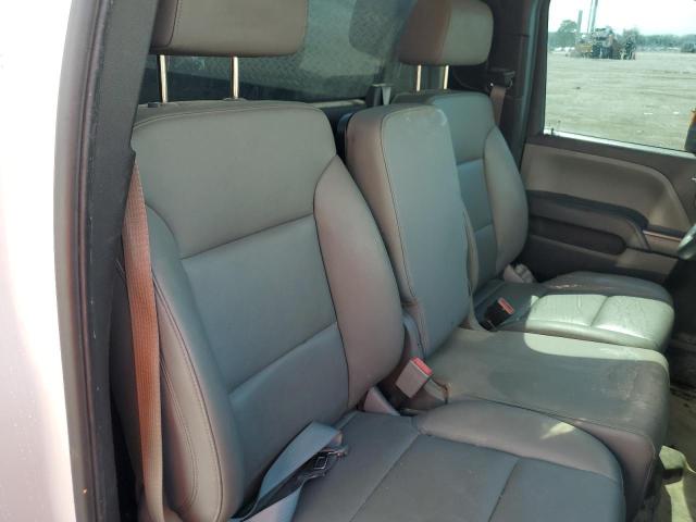 2016 GMC SIERRA C25 1GT01REG4GZ138718