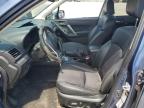 SUBARU FORESTER 2 photo