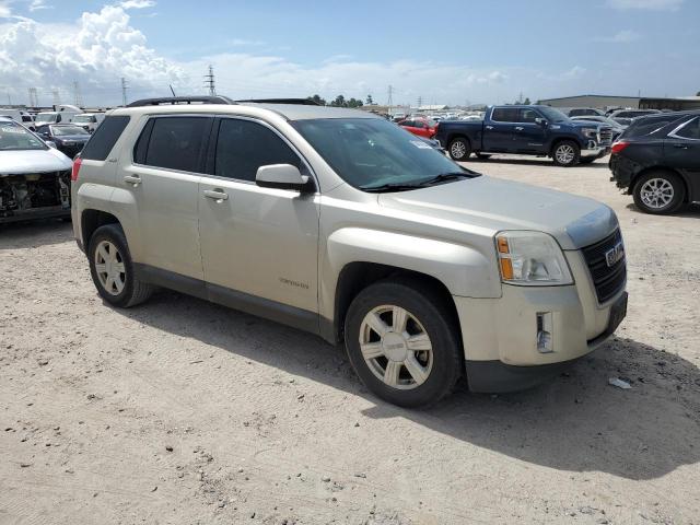 2015 GMC Terrain Sle VIN: 2GKALREK2F6315574 Lot: 59433354