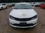 CHRYSLER 200 S photo