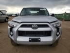 TOYOTA 4RUNNER SR снимка