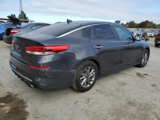 Vin: 5xxgt4l39kg288153, lot: 58542914, kia optima lx 20193