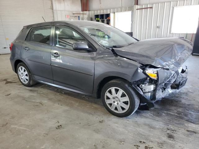 2013 Toyota Corolla Ce VIN: 2T1BR32E15C382643 Lot: 56996104