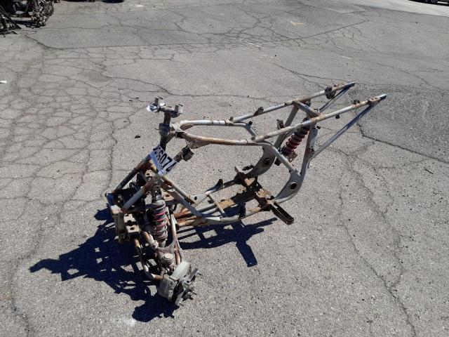 2005 HONDA TRX250 EX 1HFTE270754402622