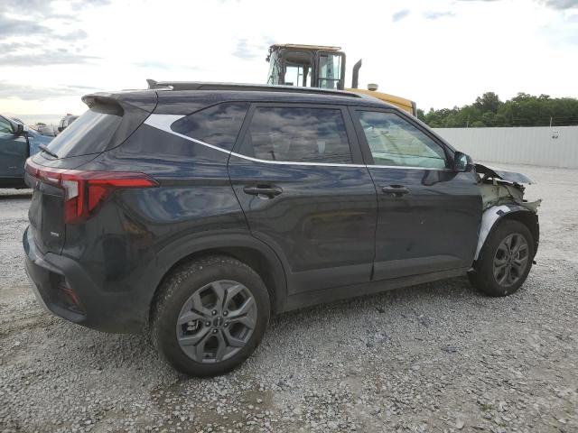 2024 KIA SELTOS S - KNDEUCAA1R7581967