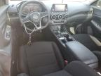 NISSAN SENTRA S photo