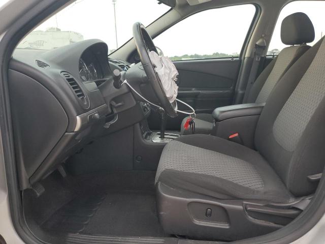 2006 Chevrolet Malibu Lt VIN: 1G1ZT51886F204365 Lot: 59621994