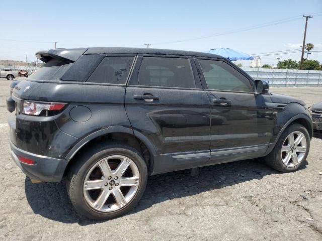 VIN SALVP2BG3DH711666 2013 Land Rover Range Rover,... no.3