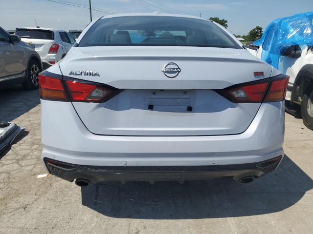 1N4BL4CV3RN325343 Nissan Altima SR 6