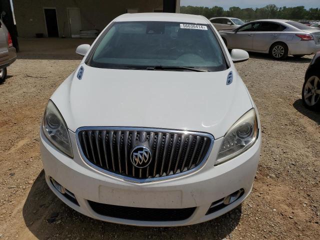 VIN 1G4PR5SK6F4218456 2015 Buick Verano, Convenience no.5