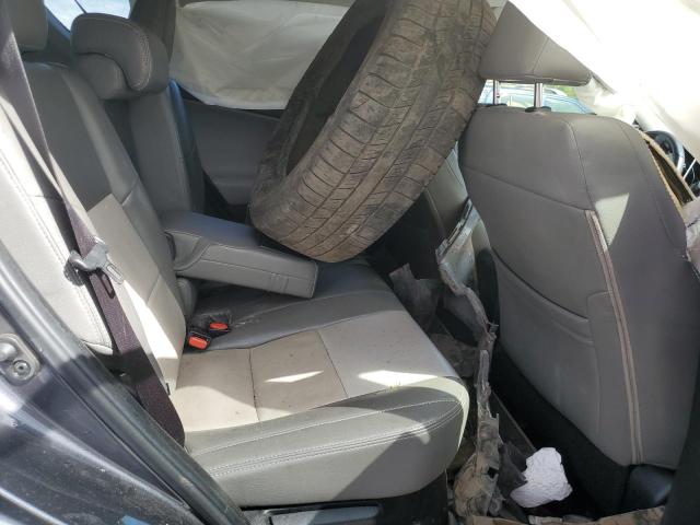 2017 Toyota Rav4 Hv Le VIN: JTMRJREV1HD103669 Lot: 60349264