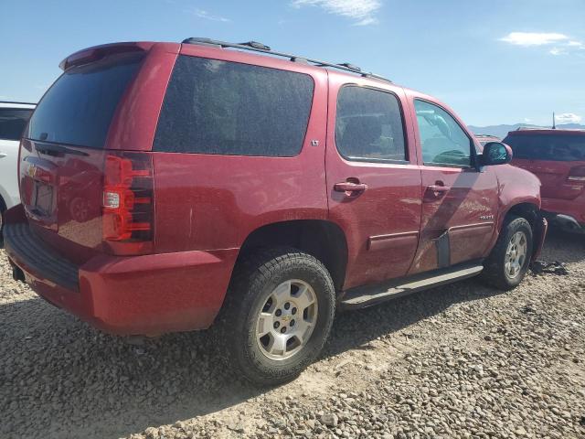 2014 CHEVROLET TAHOE K150 1GNSKBE06ER235570  59634724