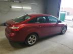 Lot #3024062737 2013 FORD FOCUS SE