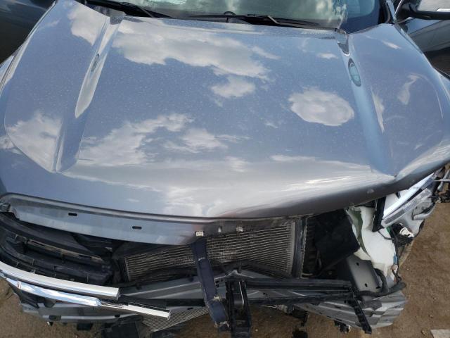 2020 GMC Acadia Sle VIN: 1GKKNKLS1LZ168768 Lot: 59009854