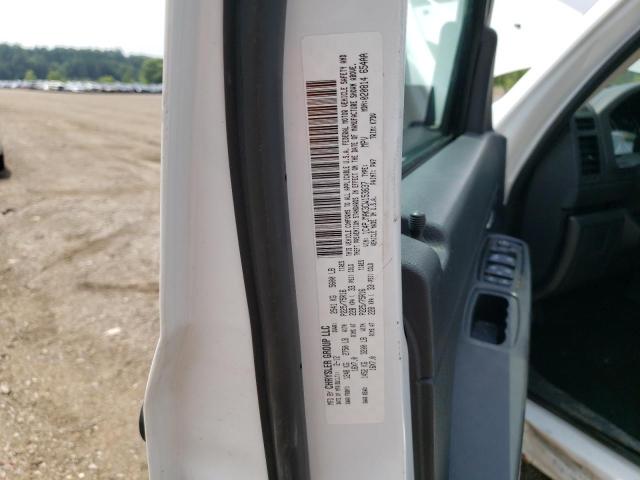 1C4PJMAK3CW153637 2012 Jeep Liberty Sport