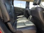 JEEP CHEROKEE L photo