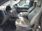 FORD EXPEDITION photo