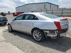 CADILLAC XTS LUXURY photo