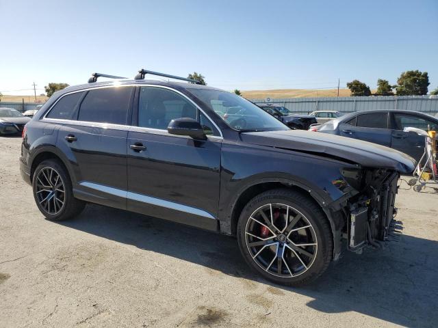 2018 Audi Q7 Premium Plus VIN: WA1LAAF7XJD016425 Lot: 57717944