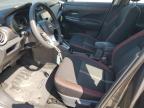 NISSAN VERSA SR photo