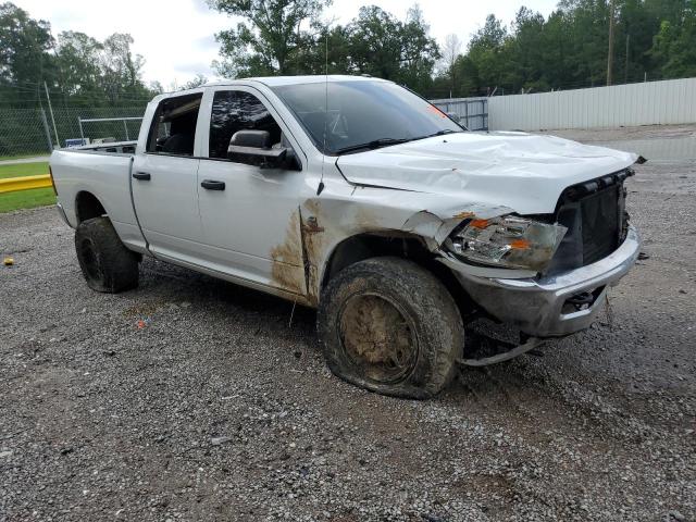 2017 Ram 2500 St VIN: 3C6UR5CL5HG768078 Lot: 57255374