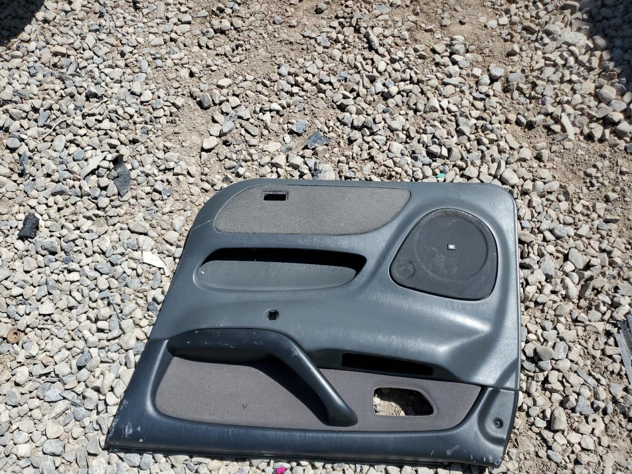 5TBET34105S486257 2005 Toyota Tundra Double Cab Sr5