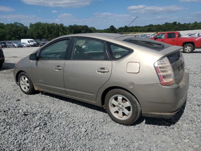 2006 Toyota Prius VIN: JTDKB20U067082507 Lot: 60112604