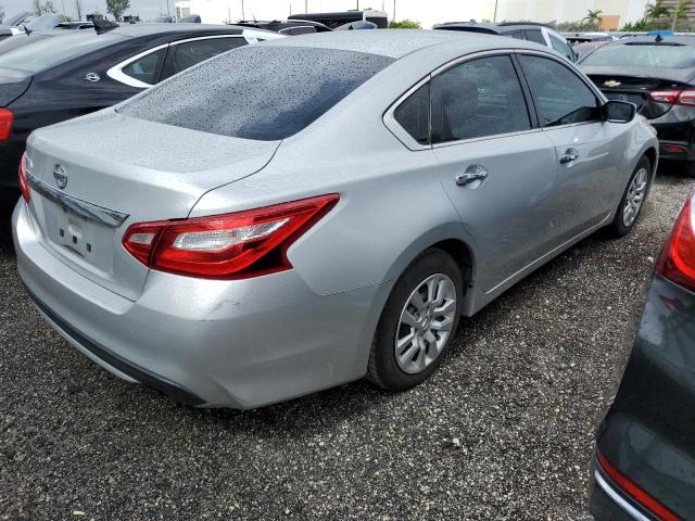 2016 NISSAN ALTIMA 2.5 - 1N4AL3AP6GN362359