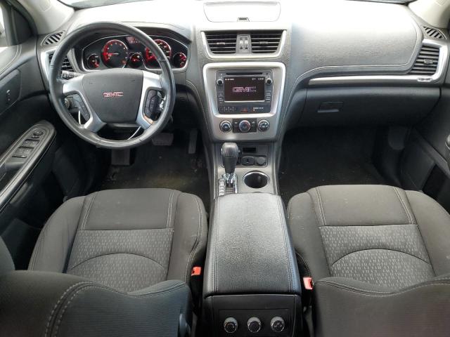 2015 GMC Acadia Sle VIN: 1GKKRNED0FJ288066 Lot: 59732304