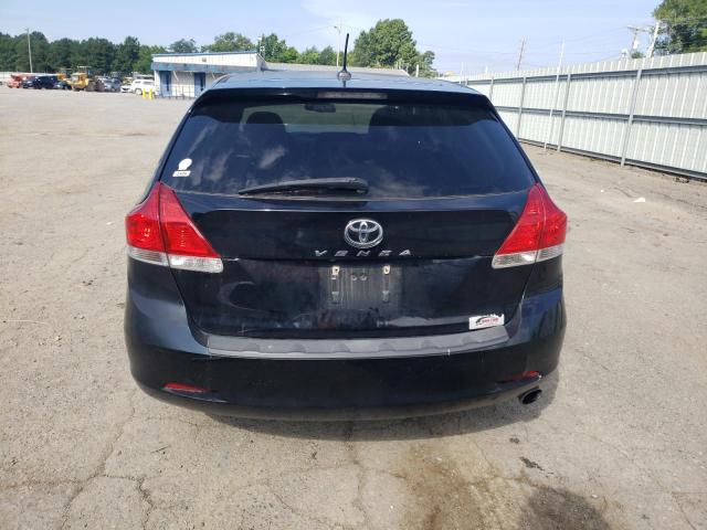 2009 Toyota Venza VIN: 4T3ZE11A79U016470 Lot: 59993834