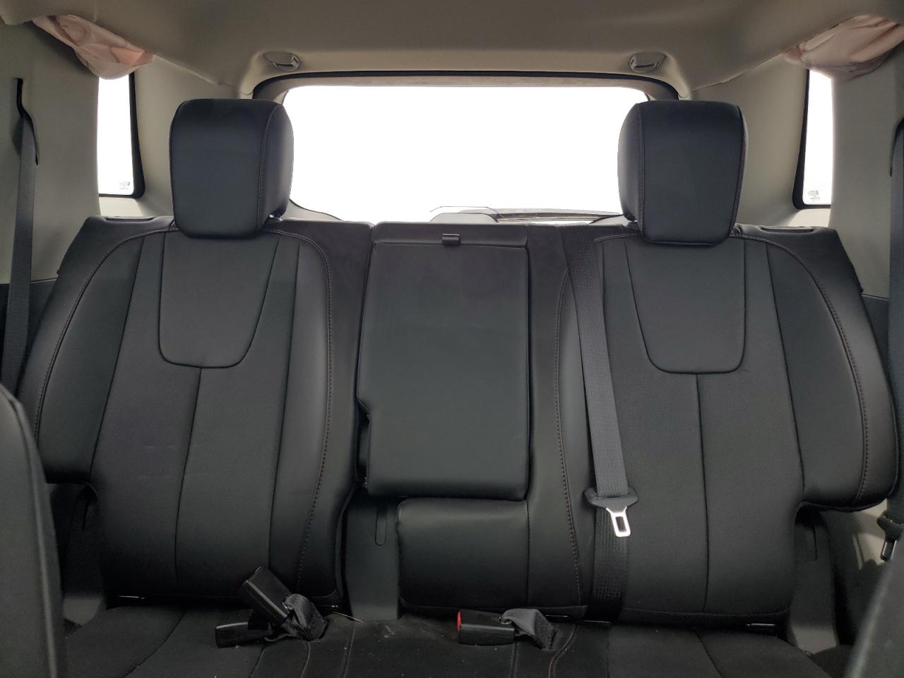 2GKFLZE3XF6389632 2015 GMC Terrain Denali