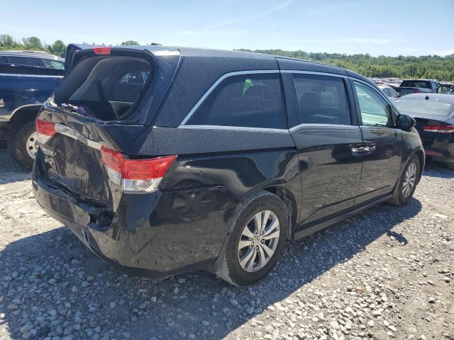 2015 HONDA ODYSSEY EX - 5FNRL5H61FB003634