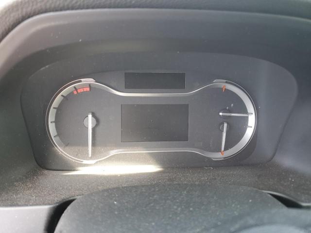 2017 Honda Pilot Ex VIN: 5FNYF6H35HB031812 Lot: 57669554