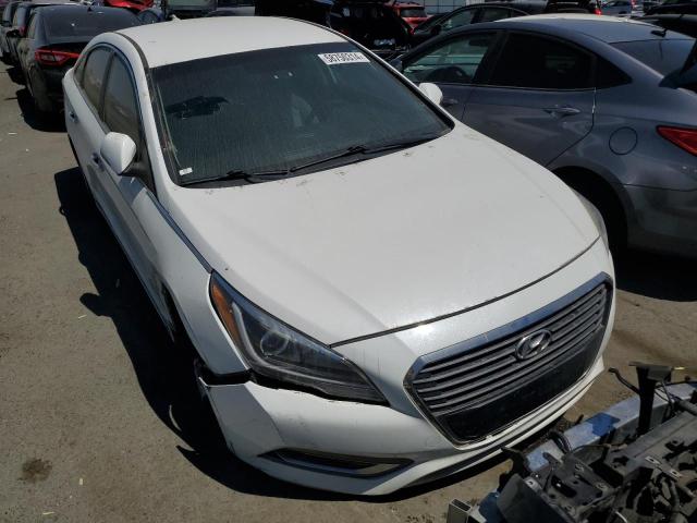 2017 HYUNDAI SONATA PLU KMHE14L23HA059911