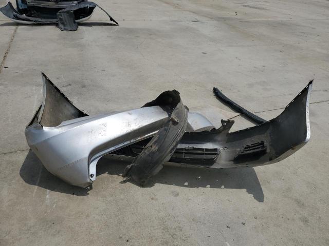 2006 Honda Accord Lx VIN: 1HGCM56406A037692 Lot: 60411844