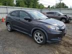 HONDA HR-V EX photo