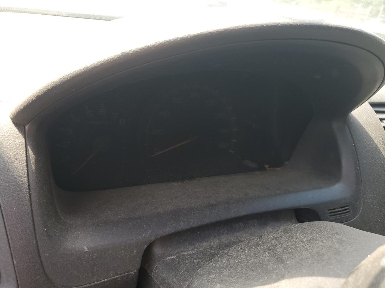 1HGCM82646A005692 2006 Honda Accord Ex