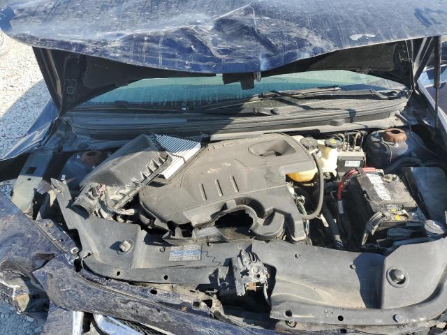 2009 Chevrolet Malibu 1Lt VIN: 1G1ZH57B19F173727 Lot: 59172304