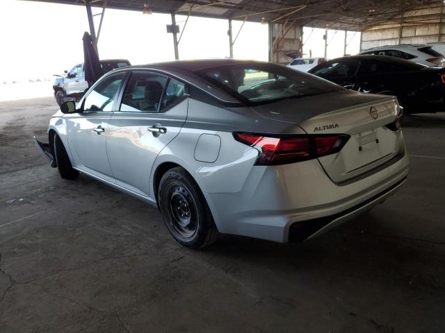 2023 Nissan Altima S VIN: 1N4BL4BV9PN342744 Lot: 58152374