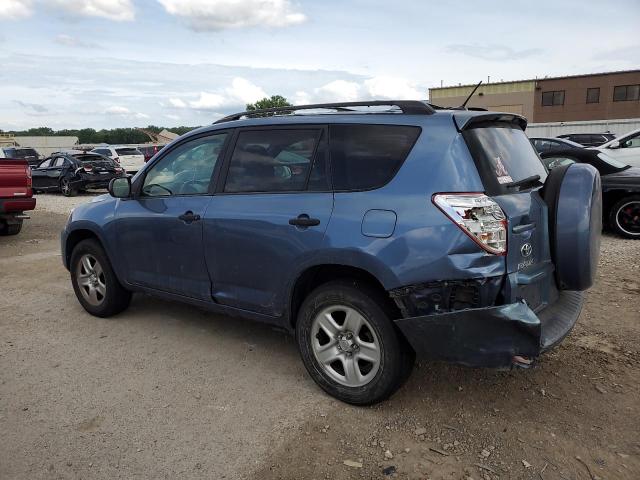 Vin: jtmkf4dv4b5032444, lot: 57092534, toyota rav4 20112