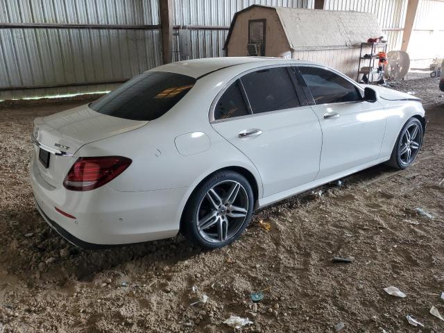 VIN WDDZF4JB0JA330347 2018 Mercedes-Benz E-Class, 300 no.3