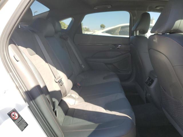 2021 Hyundai Sonata N Line VIN: 5NPEK4JC2MH131200 Lot: 60434094