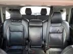 ACURA MDX ADVANC photo