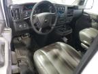 CHEVROLET EXPRESS G2 photo