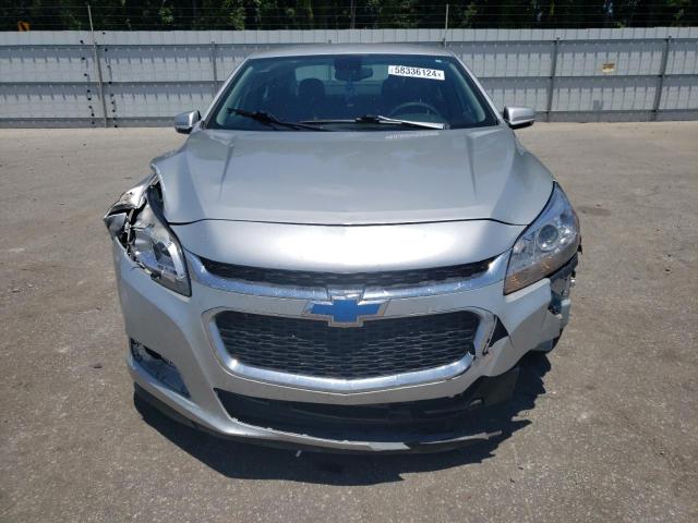 2016 CHEVROLET MALIBU LIM - 1G11C5SA3GF141482