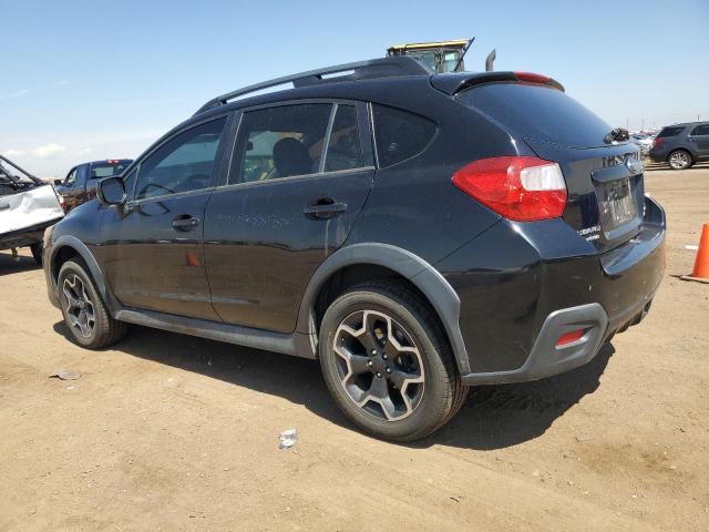 2014 Subaru XV - Image 2