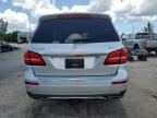 MERCEDES-BENZ GLS 450 4M photo